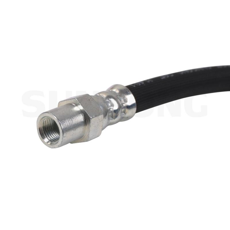 Sunsong 2205478  product image 1 of 3