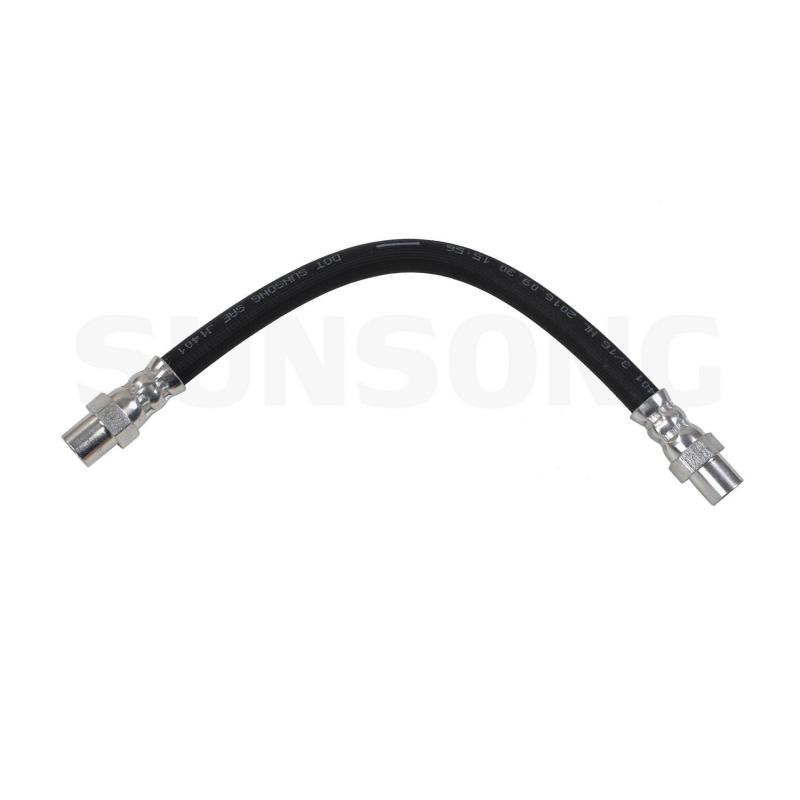 Sunsong 2205478  product image 2 of 3