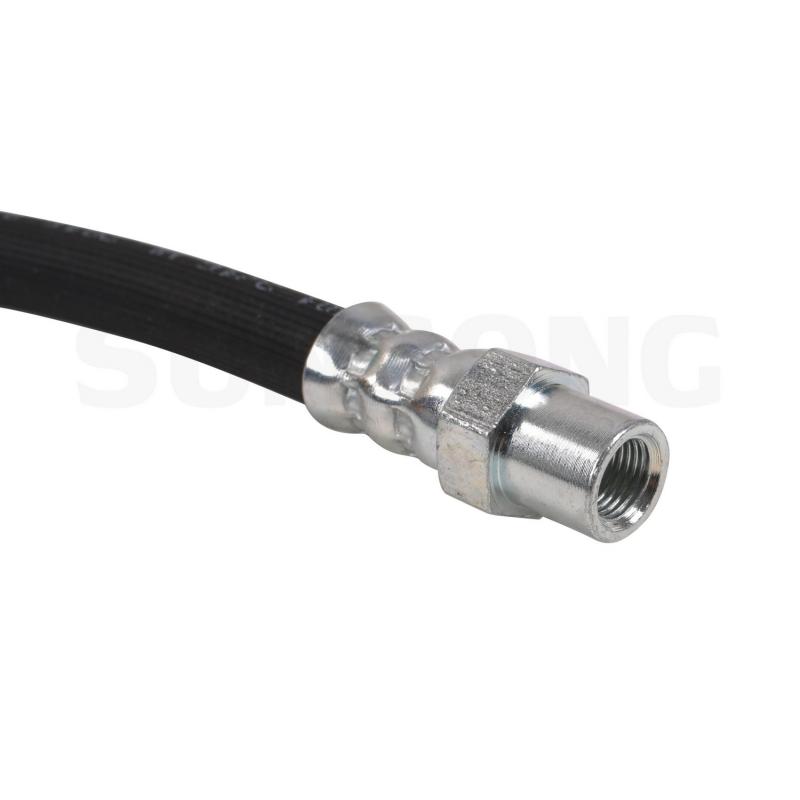 Sunsong 2205478  product image 3 of 3