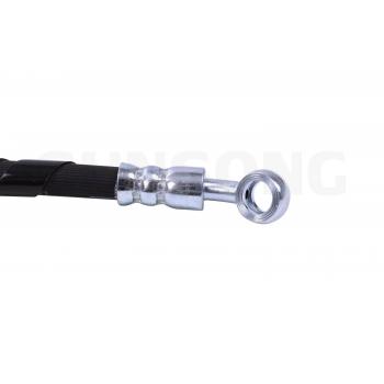 Sunsong 2205488  product image 2 of 3