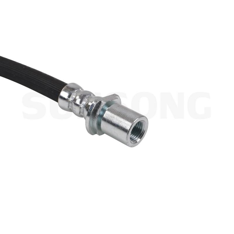 Sunsong 2205491  product image 3 of 3