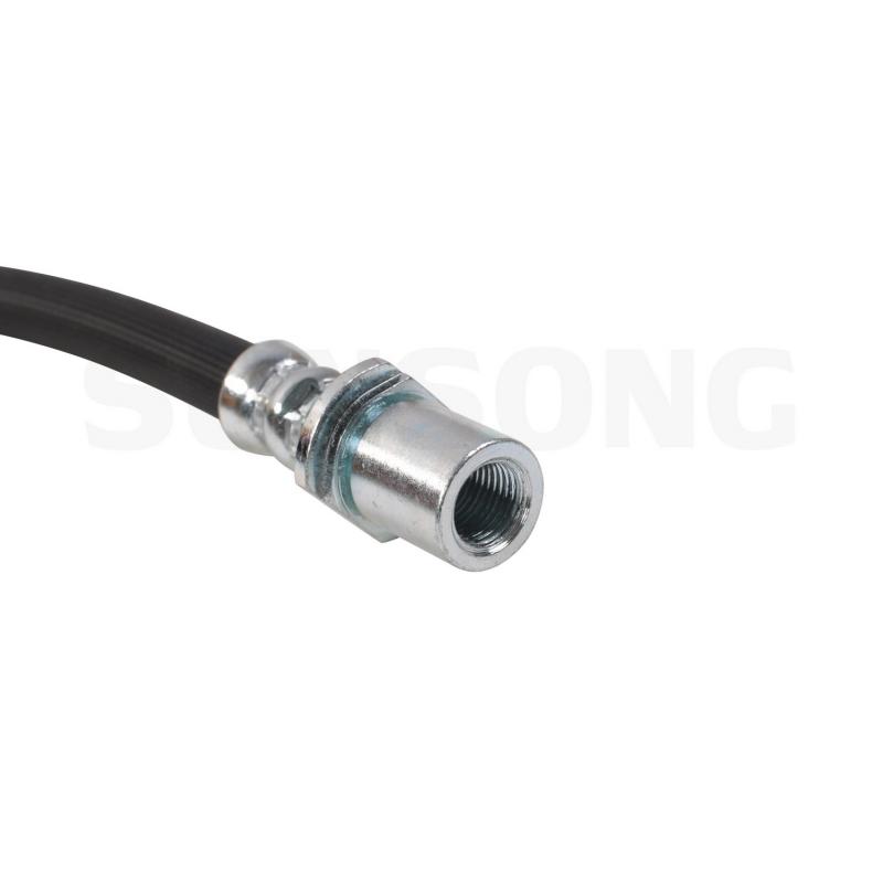 Sunsong 2205492  product image 1 of 3