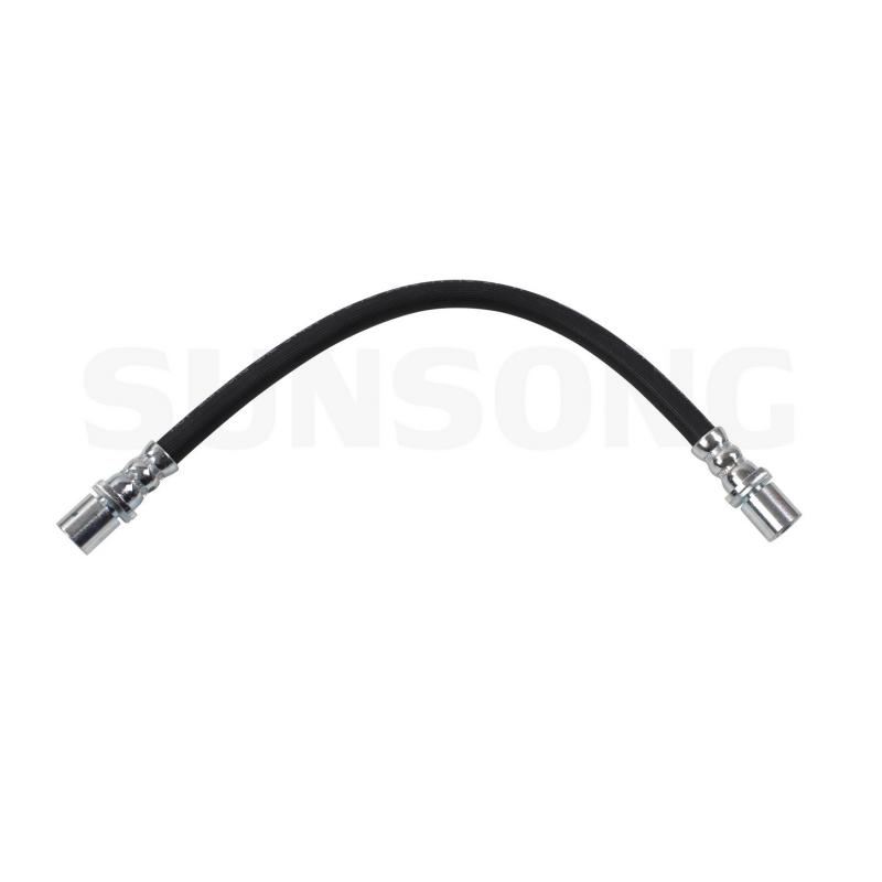 Sunsong 2205492  product image 2 of 3