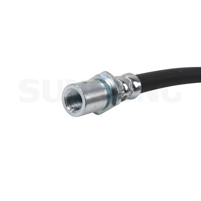 Sunsong 2205492  product image 3 of 3