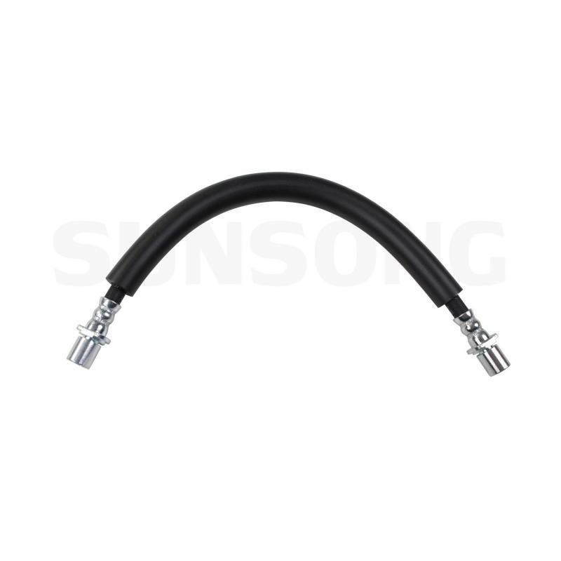 Sunsong 2205494  product image 1 of 3