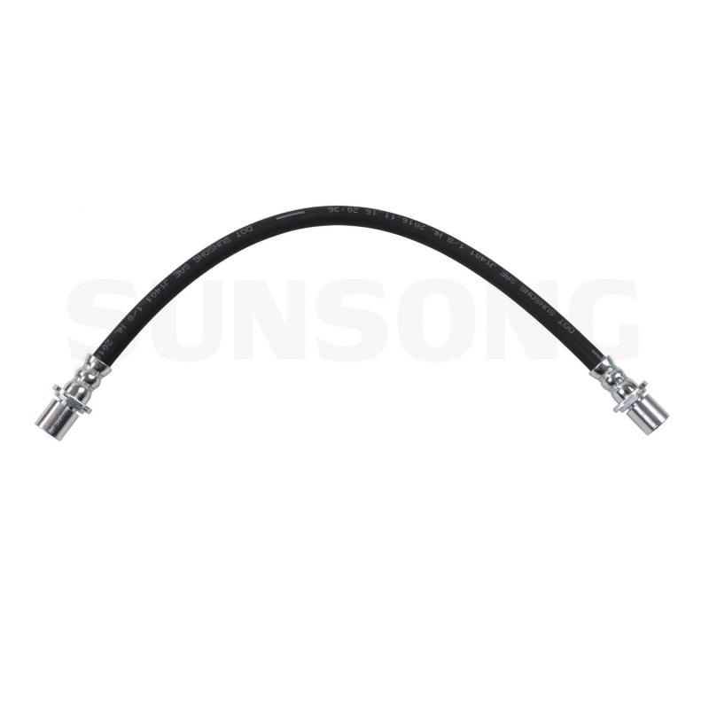 Sunsong 2205495  product image 1 of 3