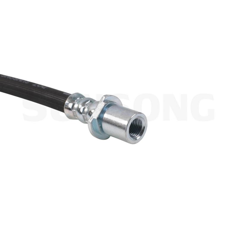 Sunsong 2205495  product image 2 of 3