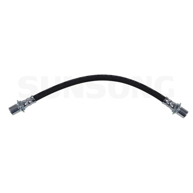 Sunsong 2205496  product image 1 of 3
