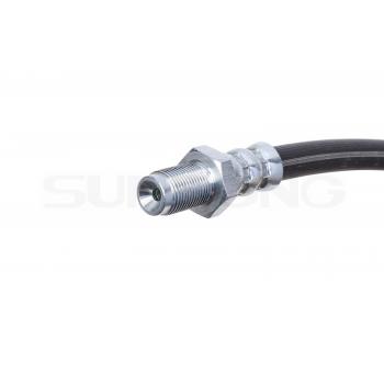 Sunsong 2205498  product image 1 of 3