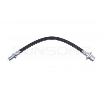 Sunsong 2205498  product image 2 of 3