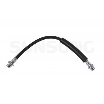 Sunsong 2205500  product image 2 of 3