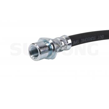 Sunsong 2205500  product image 3 of 3