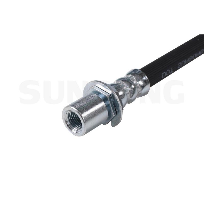 Sunsong 2205501  product image 1 of 3