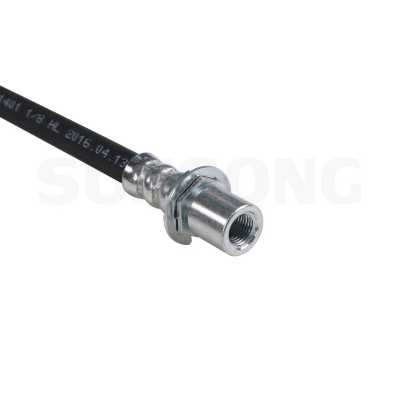 Sunsong 2205501  product image 2 of 3
