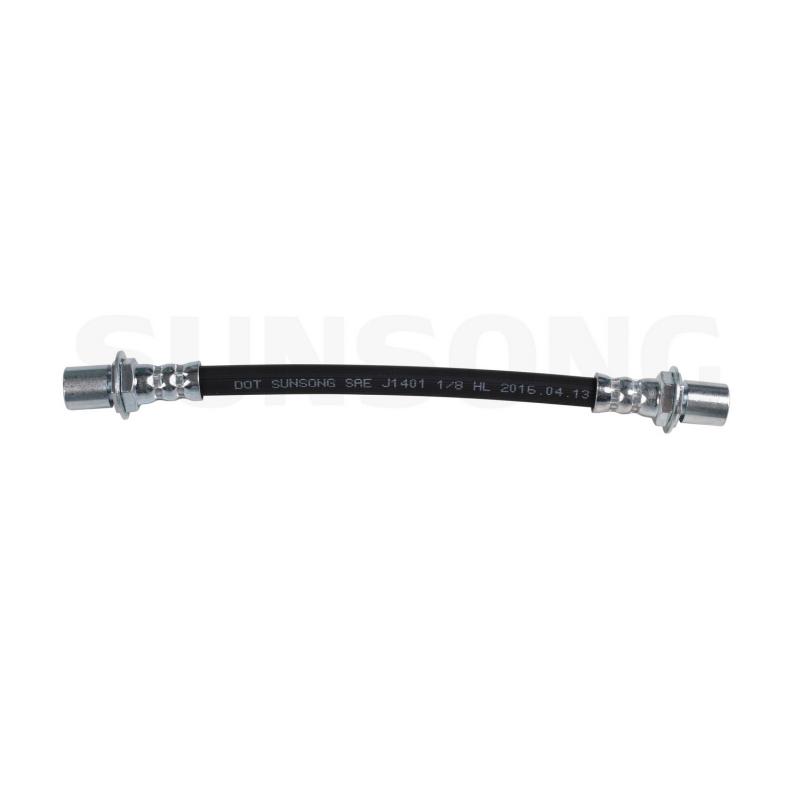 Sunsong 2205501  product image 3 of 3