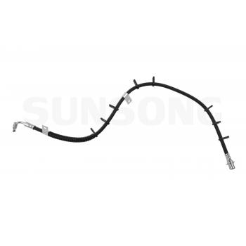 Sunsong 2205508  product image 1 of 3