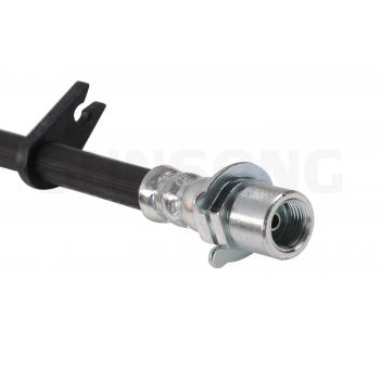 Sunsong 2205508  product image 2 of 3