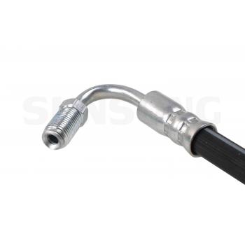 Sunsong 2205508  product image 3 of 3