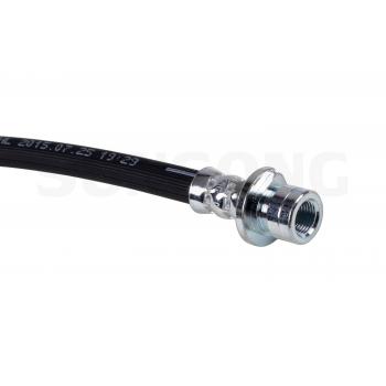 Sunsong 2205512  product image 1 of 3