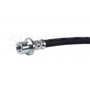 Sunsong 2205512  product image 3 of 3