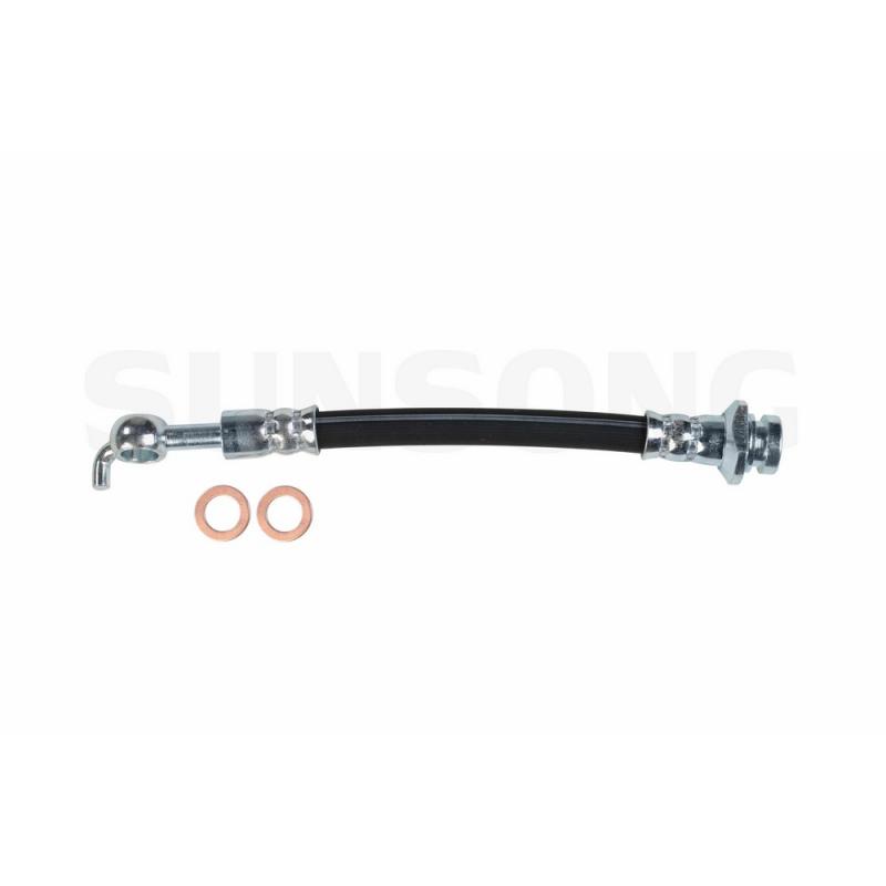Sunsong 2205513  product image 1 of 3
