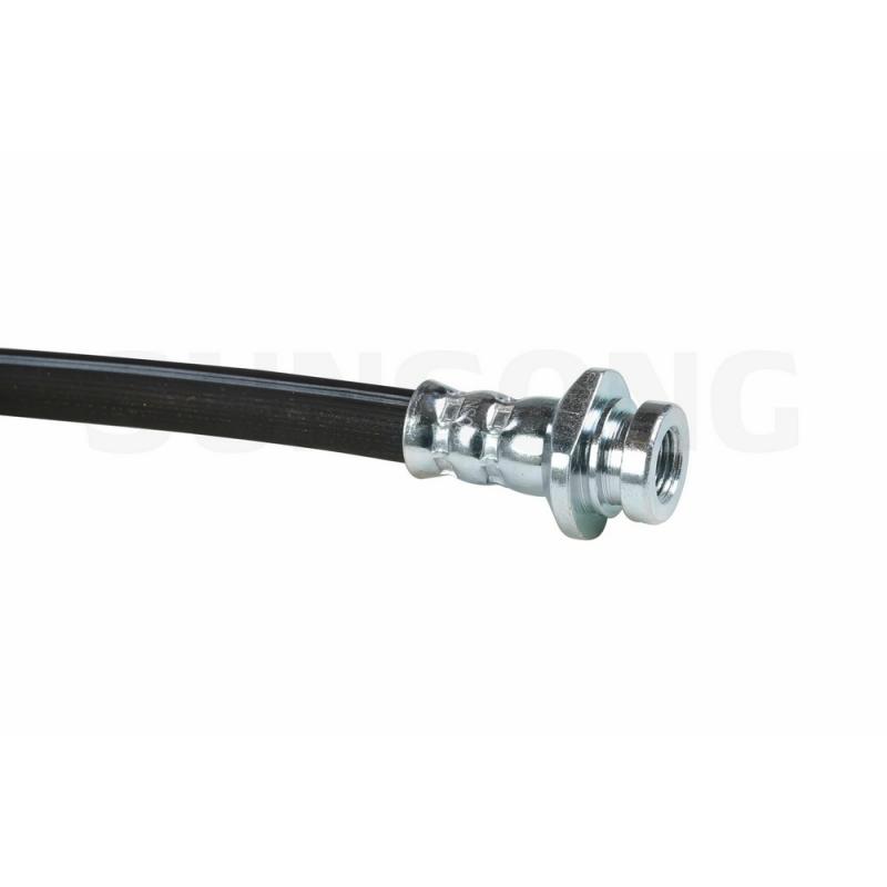 Sunsong 2205513  product image 3 of 3