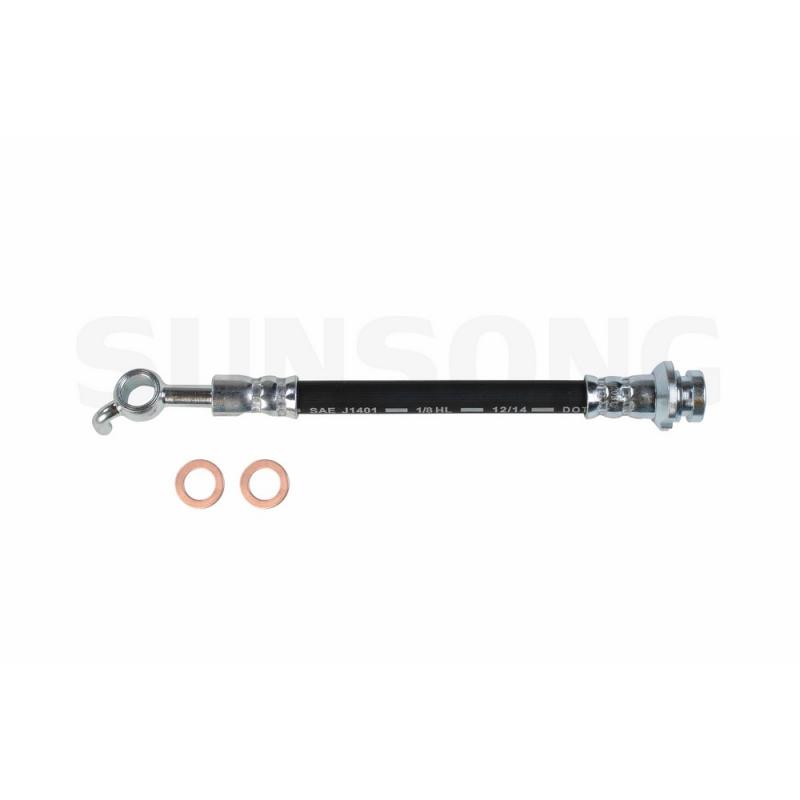 Sunsong 2205514  product image 1 of 3