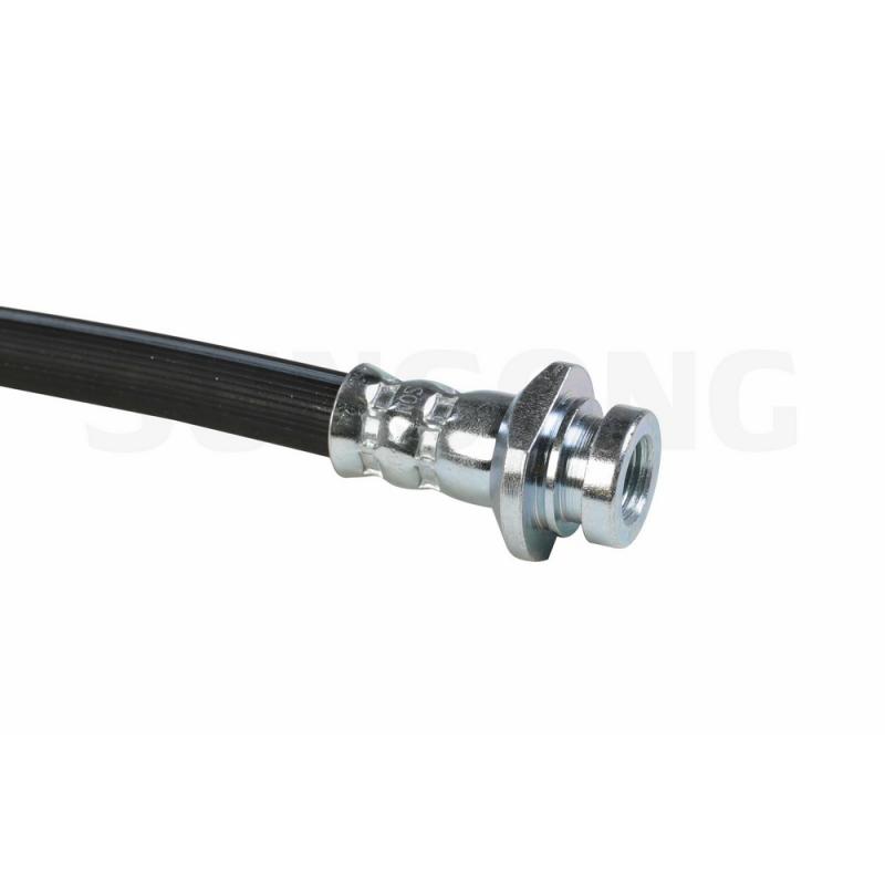 Sunsong 2205514  product image 2 of 3