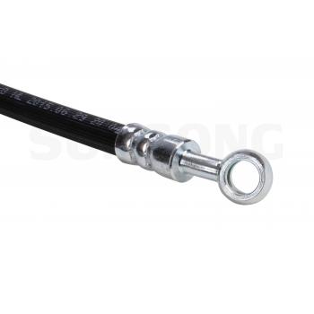 Sunsong 2205516  product image 1 of 3