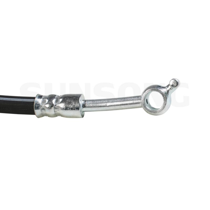 Sunsong 2205522  product image 2 of 3