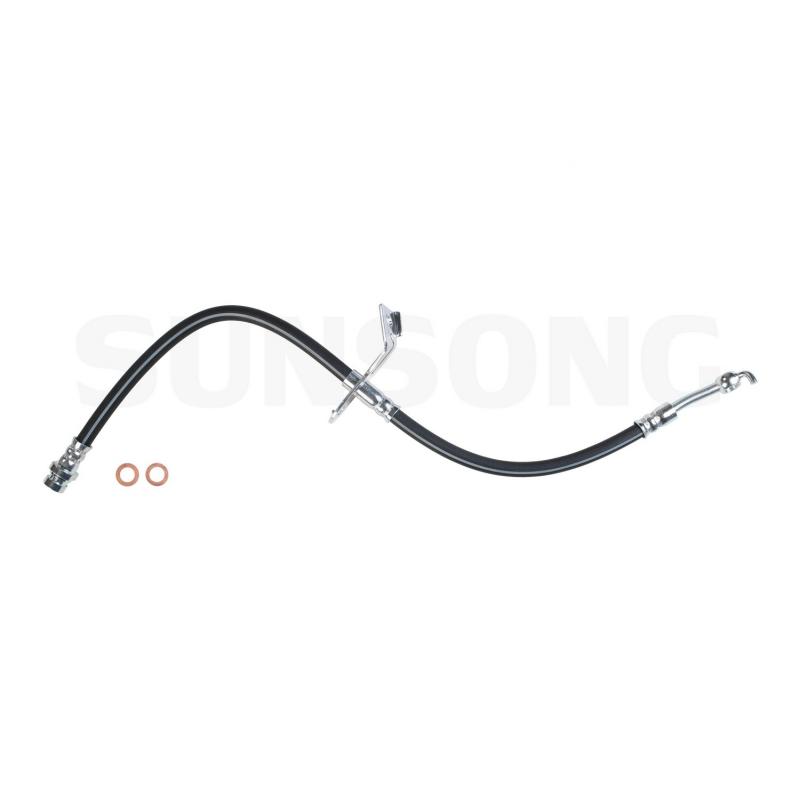 Sunsong 2205522  product image 3 of 3