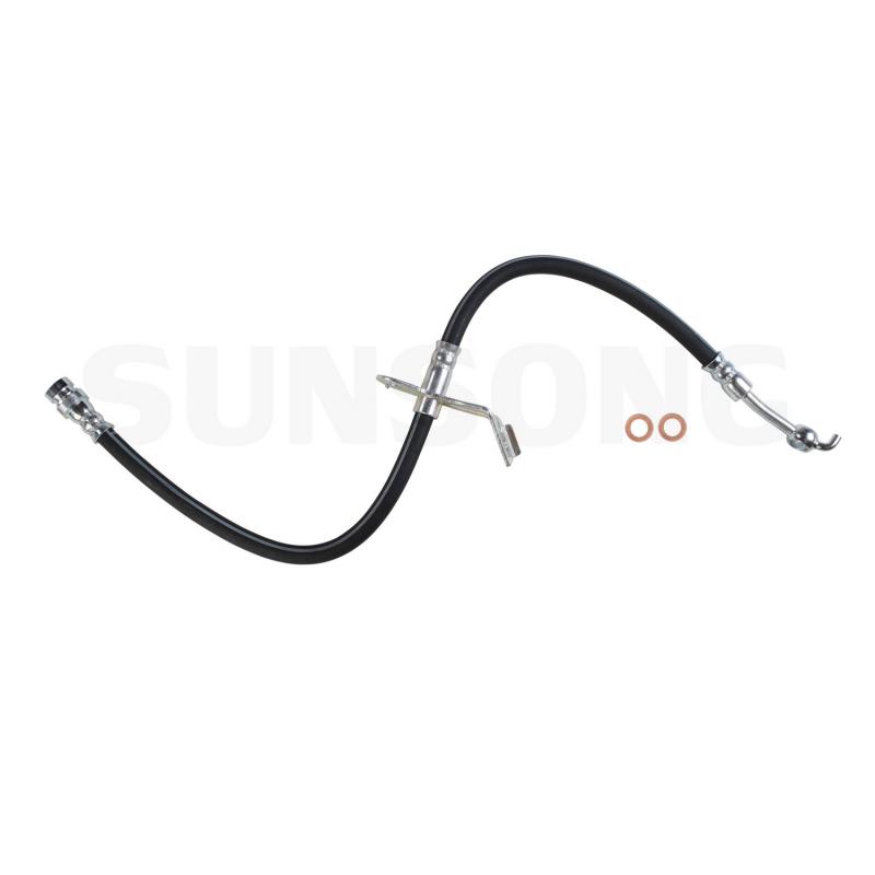 Sunsong 2205523  product image 1 of 3