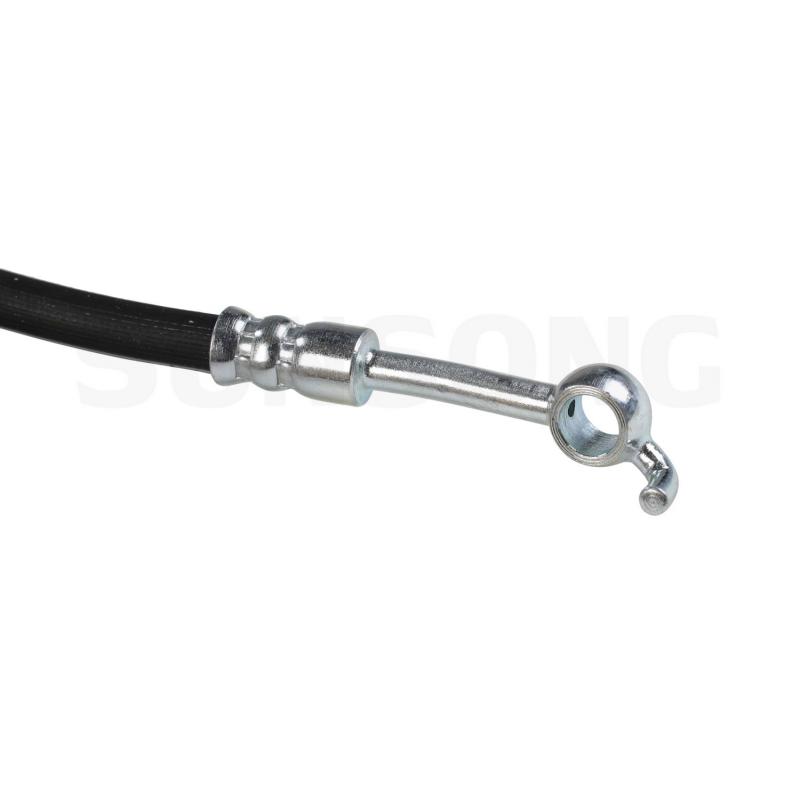 Sunsong 2205523  product image 2 of 3