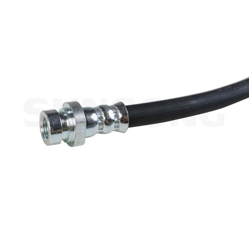 Sunsong 2205523  product image 3 of 3