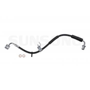 Sunsong 2205524  product image 1 of 3