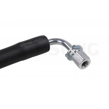 Sunsong 2205524  product image 3 of 3