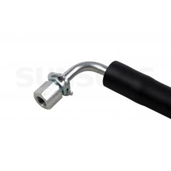 Sunsong 2205525  product image 2 of 3