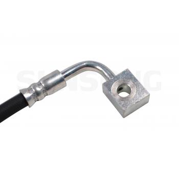 Sunsong 2205525  product image 3 of 3