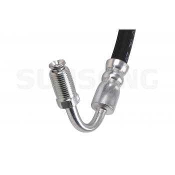 Sunsong 2205526  product image 1 of 3
