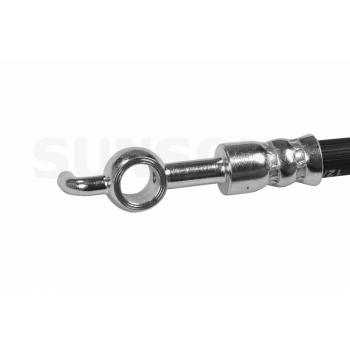 Sunsong 2205527  product image 1 of 3