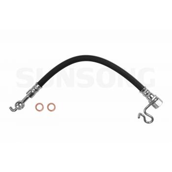 Sunsong 2205527  product image 2 of 3