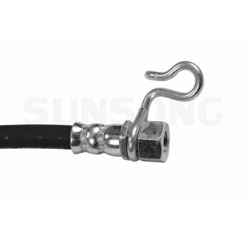 Sunsong 2205527  product image 3 of 3