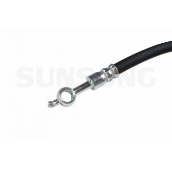 Sunsong 2205528  product image 1 of 3