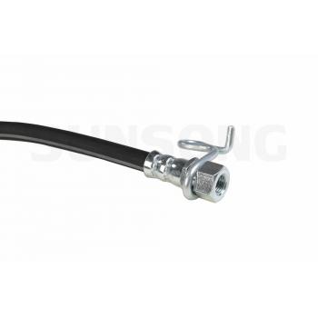 Sunsong 2205528  product image 2 of 3