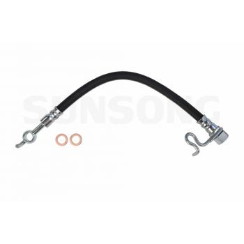 Sunsong 2205528  product image 3 of 3