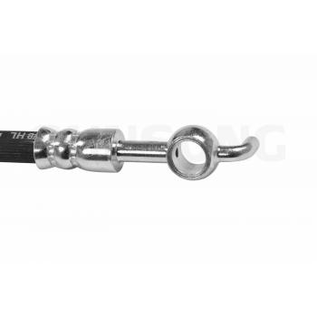 Sunsong 2205529  product image 3 of 3
