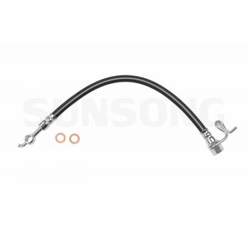 Sunsong 2205530  product image 1 of 3