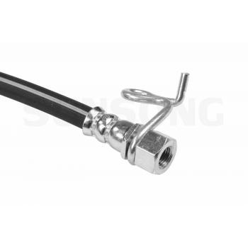 Sunsong 2205530  product image 2 of 3
