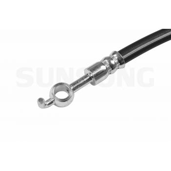Sunsong 2205530  product image 3 of 3
