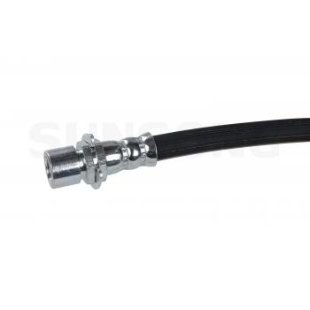Sunsong 2205531  product image 1 of 3